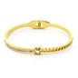 PULSEIRA ACO
