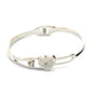 PULSEIRA ACO