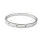 PULSEIRA ACO