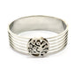 PULSEIRA ACO
