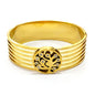 PULSEIRA ACO
