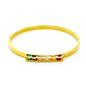 PULSEIRA ACO