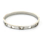 PULSEIRA ACO