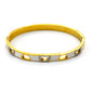 PULSEIRA ACO