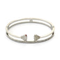 PULSEIRA ACO
