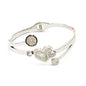 PULSEIRA ACO