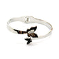 PULSEIRA ACO