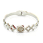 PULSEIRA ACO