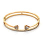 PULSEIRA ACO