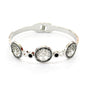 PULSEIRA ACO