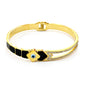 PULSEIRA ACO