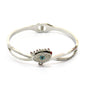 PULSEIRA ACO