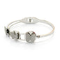 PULSEIRA ACO
