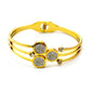 PULSEIRA ACO