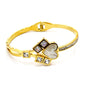 PULSEIRA ACO