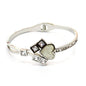 PULSEIRA ACO