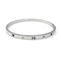 PULSEIRA ACO