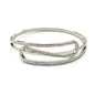 PULSEIRA ACO