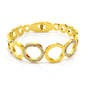 PULSEIRA ACO