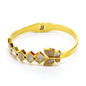PULSEIRA ACO