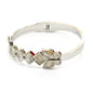 PULSEIRA ACO