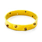 PULSEIRA ACO