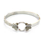 PULSEIRA ACO