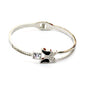 PULSEIRA ACO