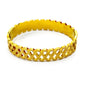 PULSEIRA ACO