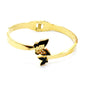PULSEIRA ACO