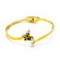 PULSEIRA ACO