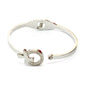 PULSEIRA ACO