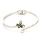 PULSEIRA ACO