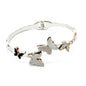 PULSEIRA ACO