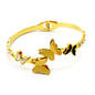 PULSEIRA ACO