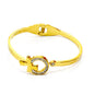 PULSEIRA ACO