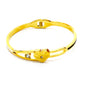 PULSEIRA ACO