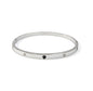 PULSEIRA ACO