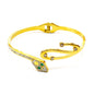 PULSEIRA ACO