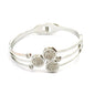 PULSEIRA ACO