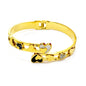 PULSEIRA ACO