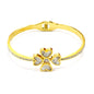 PULSEIRA ACO