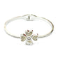 PULSEIRA ACO