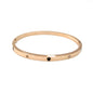 PULSEIRA ACO