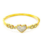 PULSEIRA ACO