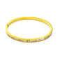 PULSEIRA ACO