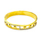 PULSEIRA ACO