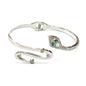 PULSEIRA ACO