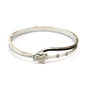 PULSEIRA ACO