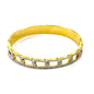 PULSEIRA ACO